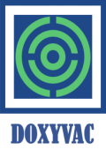 Doxyvac